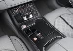 Audi S8 2012 года (WW)